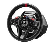 THRUSTMASTER T128 PS4 / PS5 / PC - 1082928 - zdjęcie 2